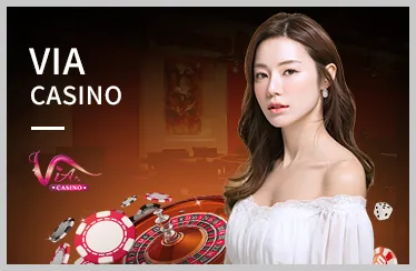 Bảo vệ dữ liệu và quyền riêng tư tại ww888 casino