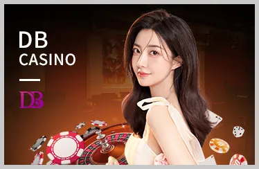 Đổi mới và phát triển không ngừng tại ww888 casino