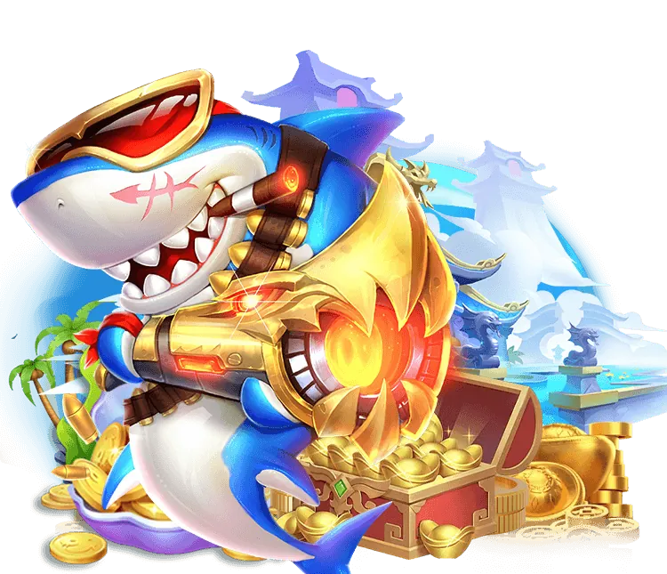 Bàn Blackjack Trực Tuyến tại ww888 casino