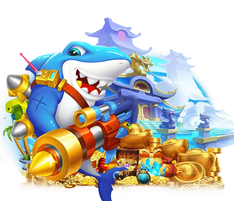 Lợi ích khi đọc blog ww888 Casino