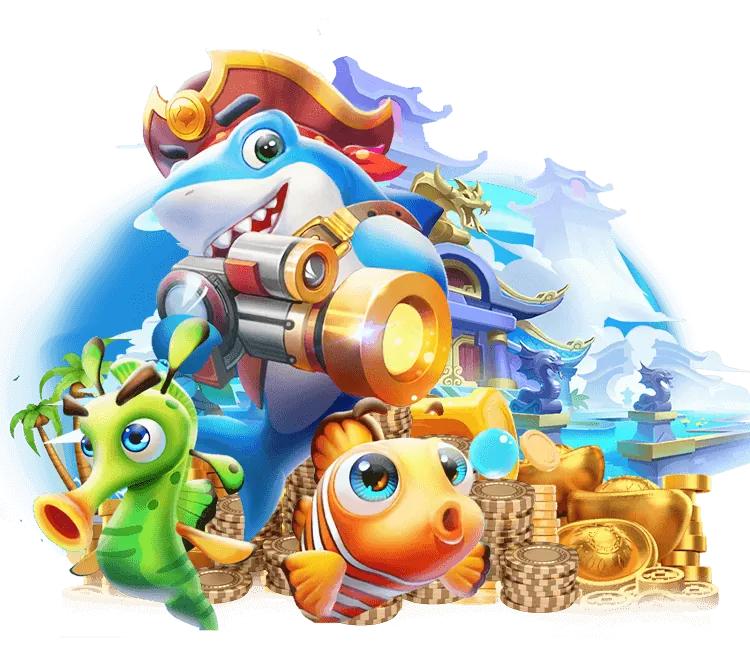 Mẹo và chiến lược chơi game có trách nhiệm tại WW888 Casino
