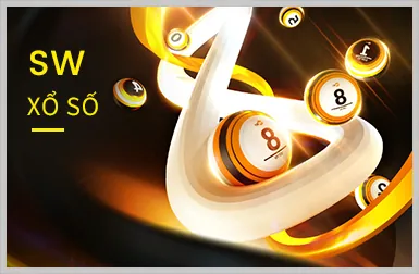 Thương hiệu ww888 casino uy tín