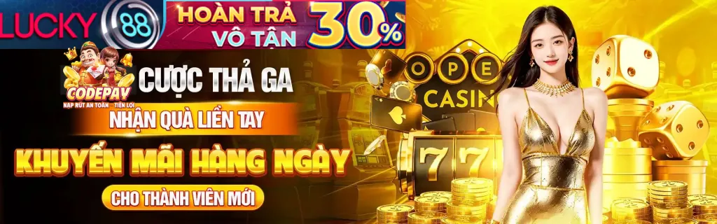 Cách phòng chống lừa đảo trực tuyến khi chơi tại ww888 casino