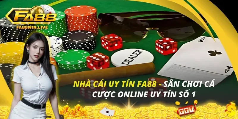Khám Phá Thế Giới Nổ Hũ ww888 casino