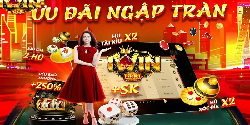 Hướng dẫn chơi ww888 Casino cho người mới