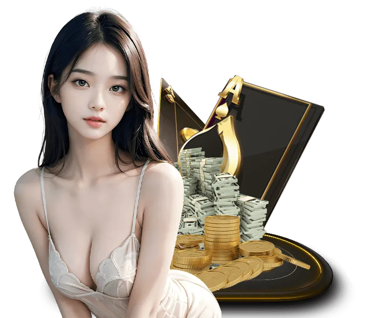 Giao dịch nhanh chóng và an toàn
