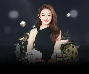 WW888 Casino cam kết trách nhiệm cờ bạc và bảo vệ người chơi