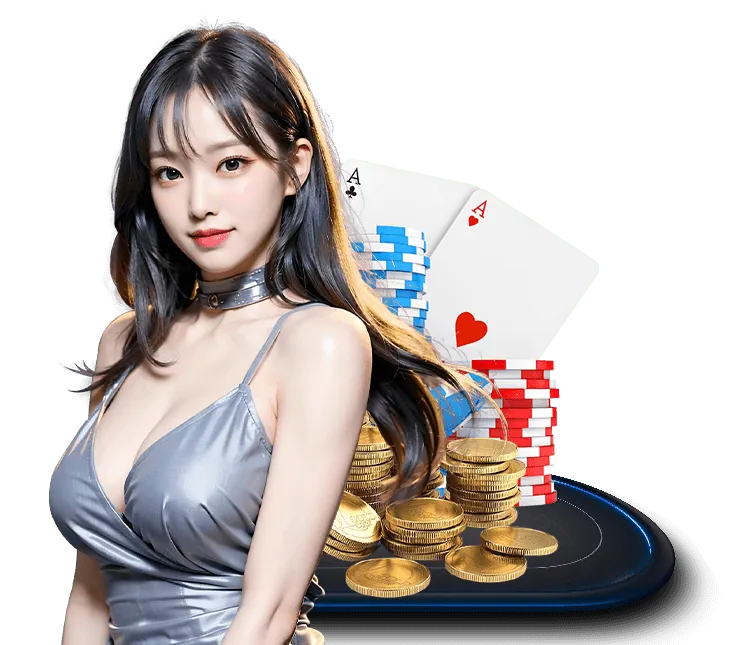 Giao diện nền tảng cá cược trực tuyến WW888 Casino an toàn và đáng tin cậy