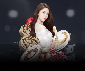 Các loại kèo cược đá gà phổ biến tại ww888 casino