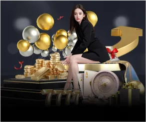 Video Máy đánh bạc