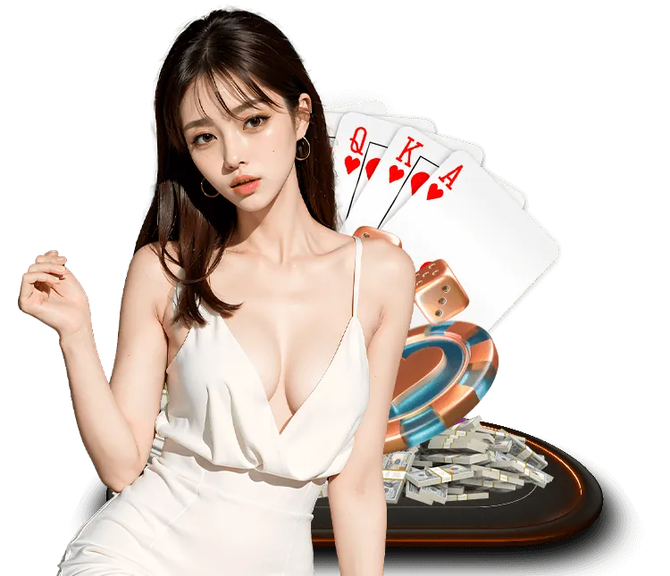 Game Nổ Hũ Jackpot lớn tại ww888 casino