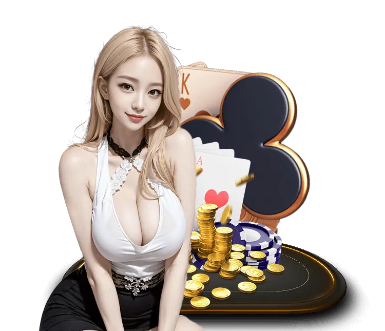 Hướng dẫn tải ứng dụng ww888 casino cho Android