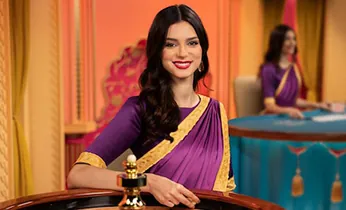 Hình ảnh minh họa người dùng có quyền quản lý dữ liệu cá nhân của mình tại ww888 casino