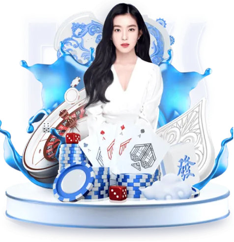 Hỗ trợ khách hàng chuyên nghiệp ww888 casino