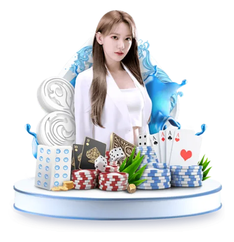 An toàn và bảo mật tuyệt đối tại ww888 casino