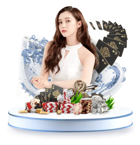 Bảo mật và công bằng tại ww888 casino