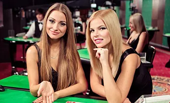 Hình ảnh minh họa dữ liệu được mã hóa và bảo mật nghiêm ngặt tại ww888 casino