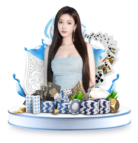 Sòng bạc trực tuyến ww888 casino