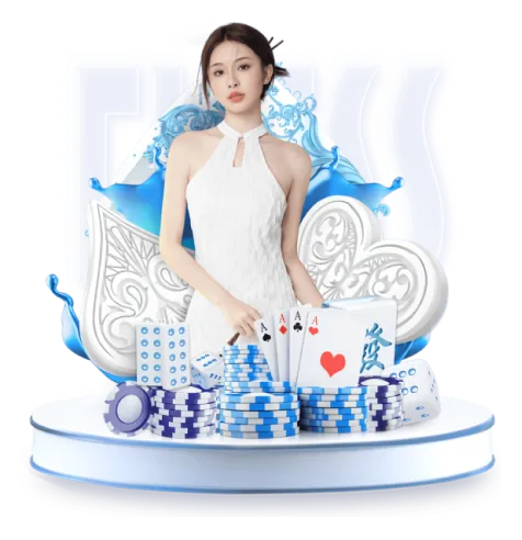 Cờ bạc có trách nhiệm ww888 casino