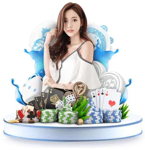 Đa dạng trò chơi tại ww888 casino