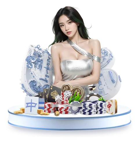 Ưu đãi và khuyến mãi hấp dẫn tại ww888 casino