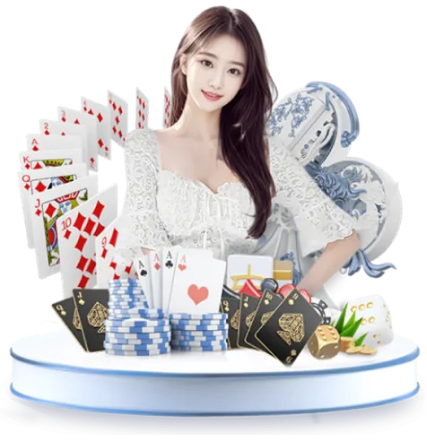 Luật chơi đá gà trực tuyến đảm bảo công bằng tại ww888 casino